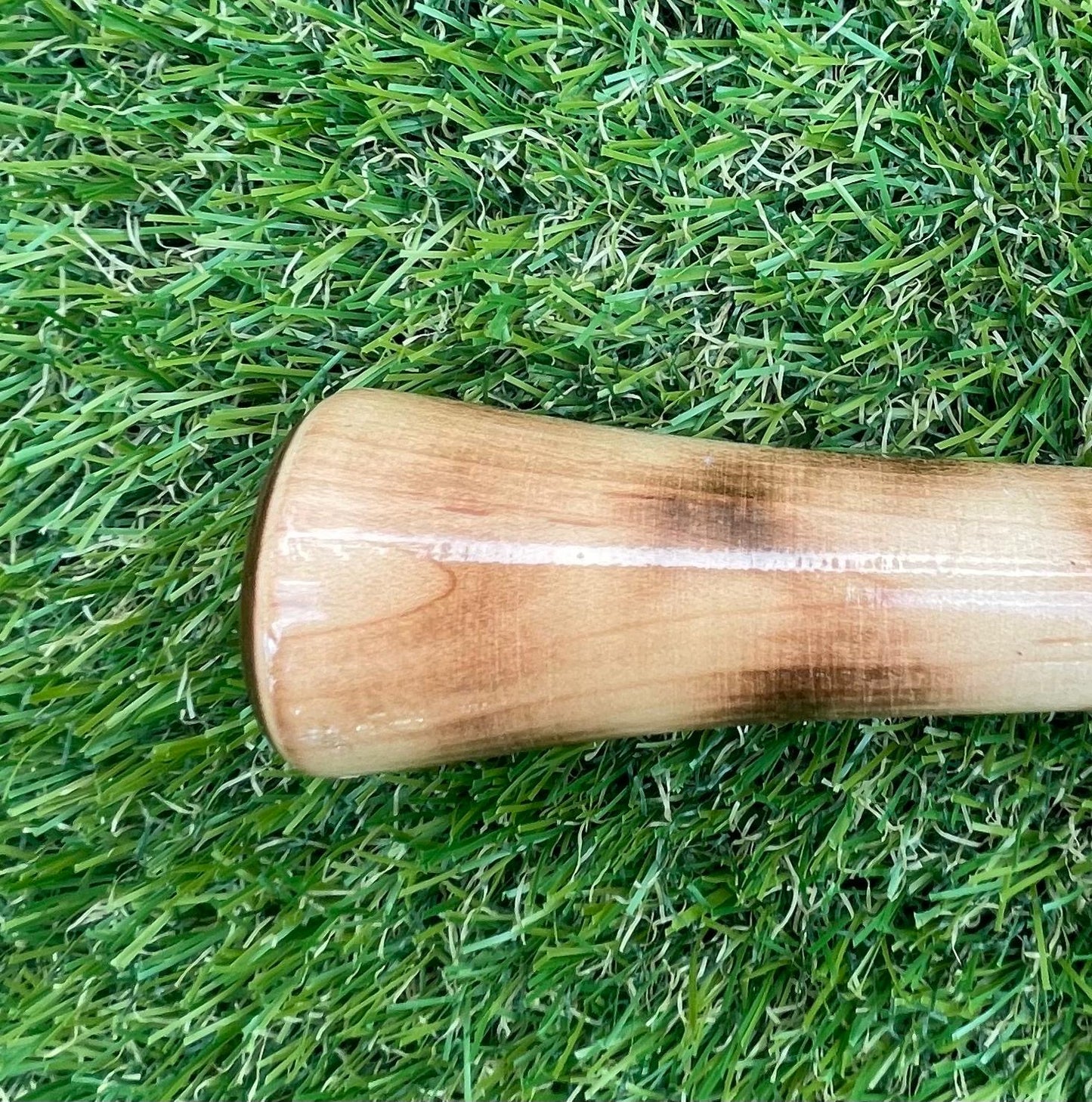 Perfect Balance MAPLE FHK 271 Full Burned - 33.5in