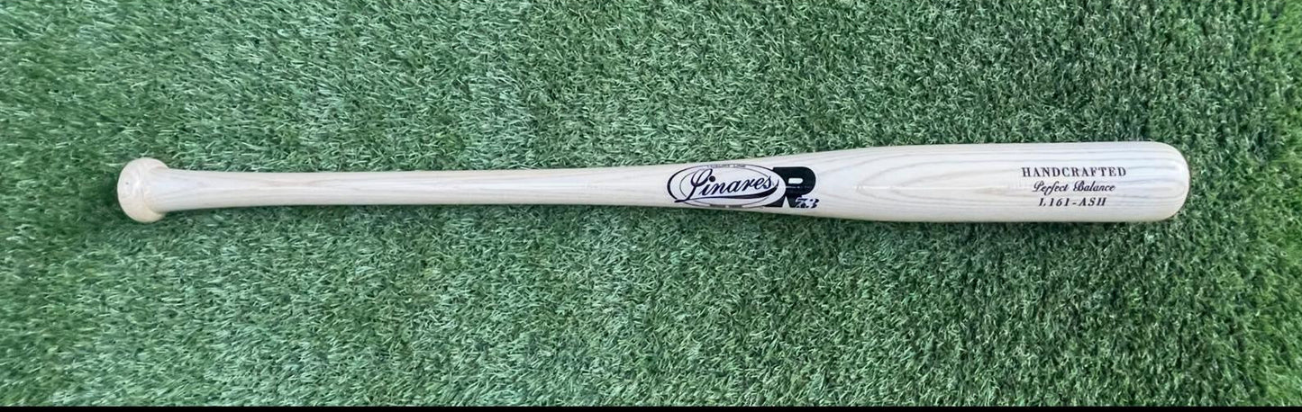 Perfect Balance ASH L161 Full Clear- 33in