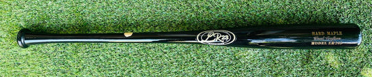 LR23 Wood Crafters MAPLE LR243 Full Black - 33.5in