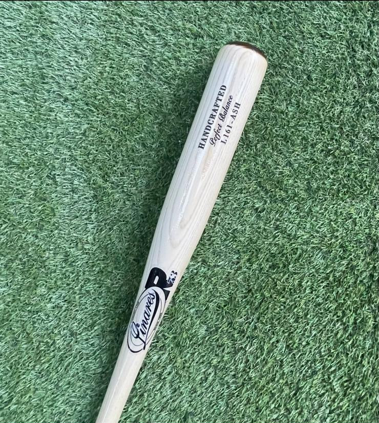 Perfect Balance ASH L161 Full Clear- 33in