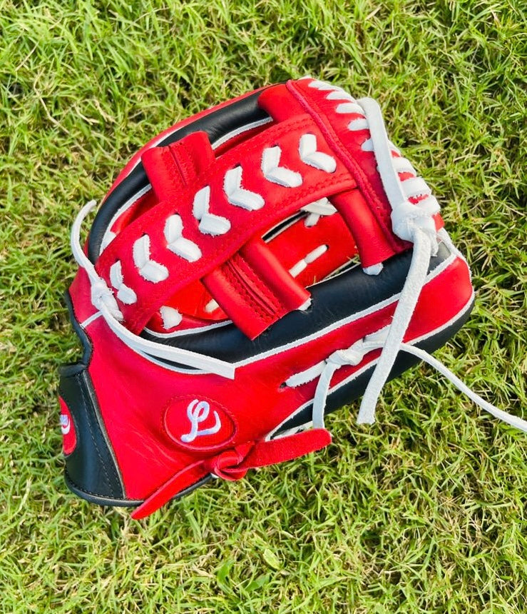 11.75 INFIELD Fielding Glove