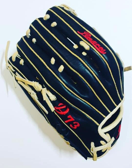 12.75 OUTFIELD Fielding Glove