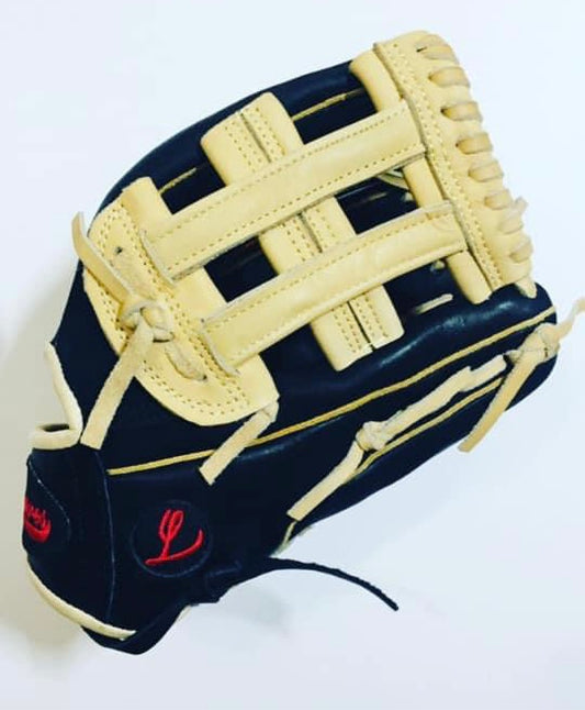 12.75 OUTFIELD Fielding Glove