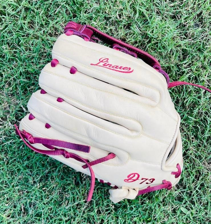 12.75 OUTFIELD Fielding Glove