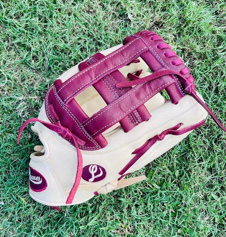 12.75 OUTFIELD Fielding Glove