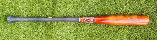 LR23 Wood Crafters MAPLE LR13 Gray/ Red Oak - 33.5in