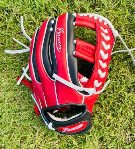 11.75 INFIELD Fielding Glove