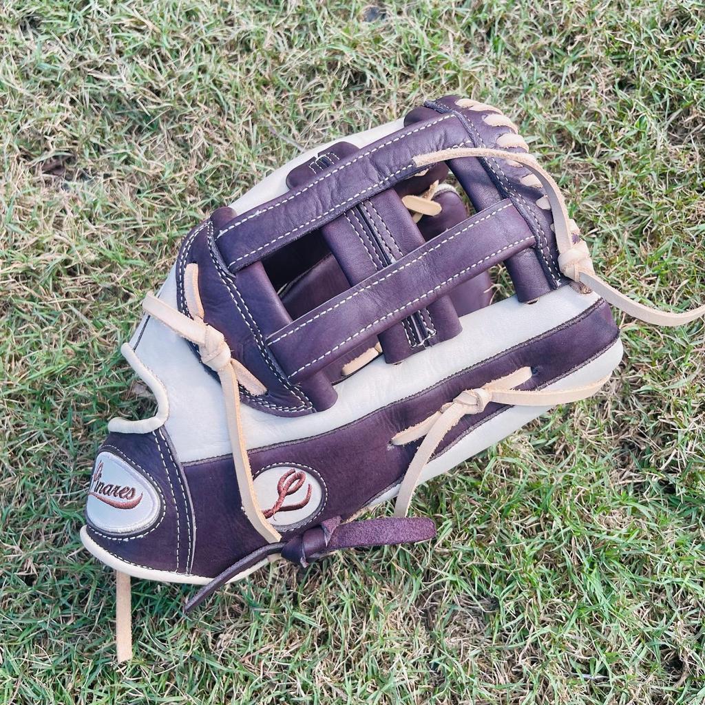 12.75 OUTFIELD Fielding Glove