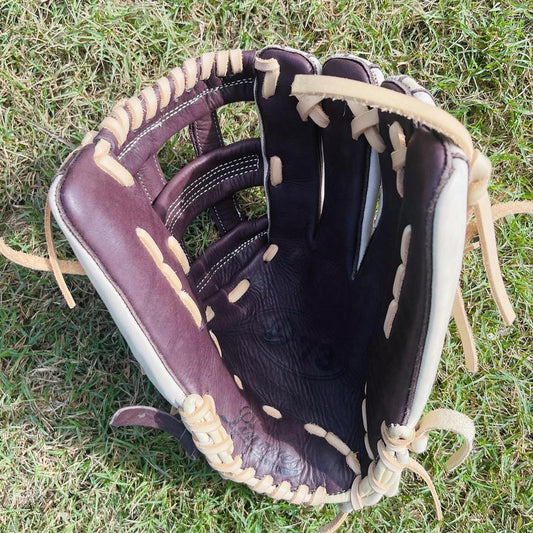 12.75 OUTFIELD Fielding Glove