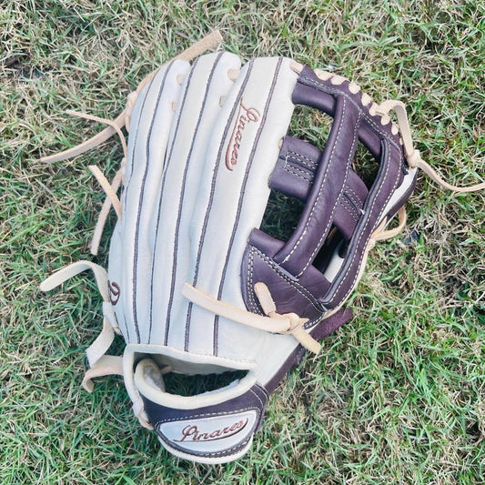 12.75 OUTFIELD Fielding Glove