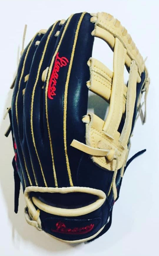 12.75 OUTFIELD Fielding Glove