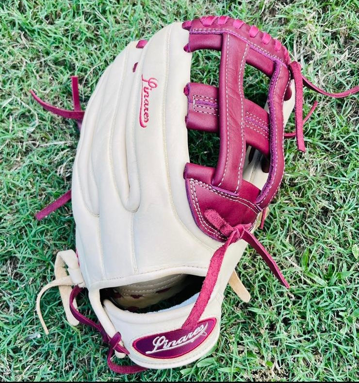 12.75 OUTFIELD Fielding Glove