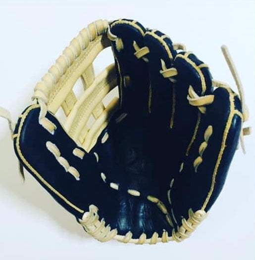 12.75 OUTFIELD Fielding Glove