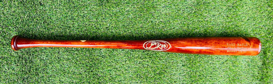 LR23 Wood Crafters MAPLE LR13 Red Oak - 33.5in