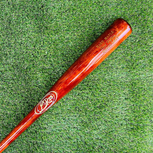 LR23 Wood Crafters MAPLE LR13 Red Oak - 33.5in